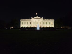 20221117_195309.jpg
