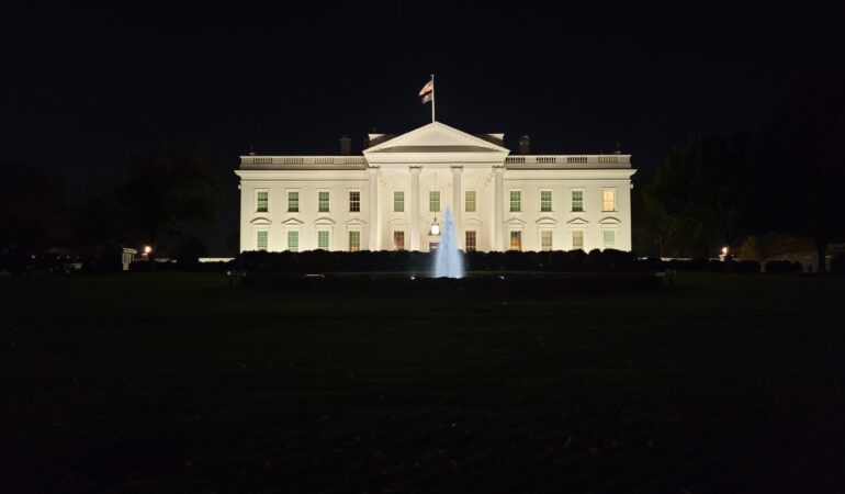 20221117_195309.jpg