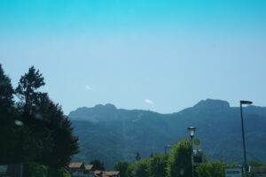 DSC04533_1.JPG