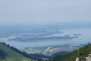 DSC04548_1.JPG
