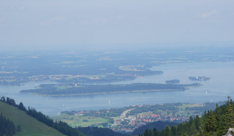 DSC04548_1.JPG