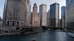 IMG_20220612_180831