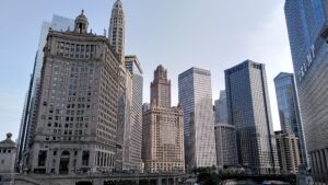 IMG_20220612_180836