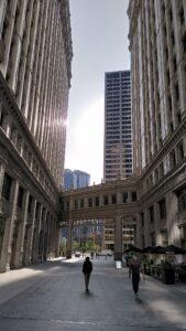 IMG_20220613_075533
